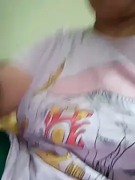 Snapshot of angel_ridhi chatting on 10/11/25, 01:38 angel ridhi online show from 10/11/25, 01:38