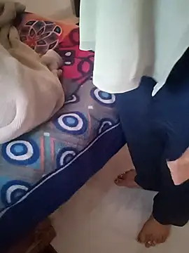 angel ridhi online show from 11/15/25, 02:09