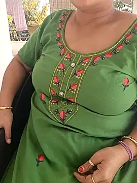 angel ridhi online show from 11/16/25, 05:35