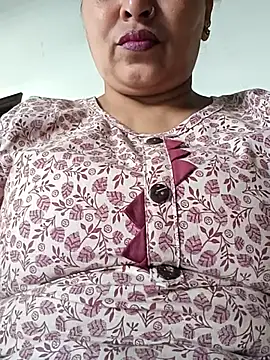 angel ridhi online show from 11/20/25, 07:08