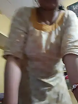 angel ridhi online show from 11/25/25, 03:17