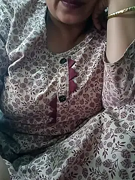 angel ridhi online show from 11/29/25, 04:48