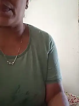 angel ridhi online show from 04/06/26, 03:37