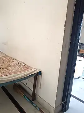 angel ridhi online show from 04/10/26, 03:12