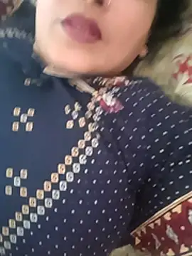 angel ridhi online show from 04/11/26, 07:56