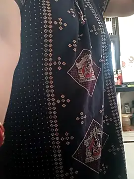 angel ridhi online show from 04/12/26, 03:11