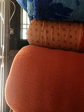 angel ridhi online show from 04/13/26, 05:13