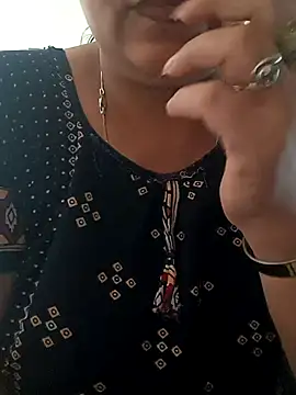 angel ridhi online show from 04/15/26, 03:13