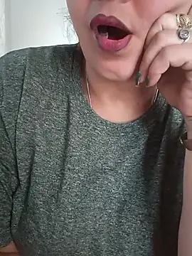 angel ridhi online show from 04/23/26, 12:29