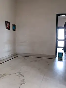 angel ridhi online show from 04/24/26, 03:09