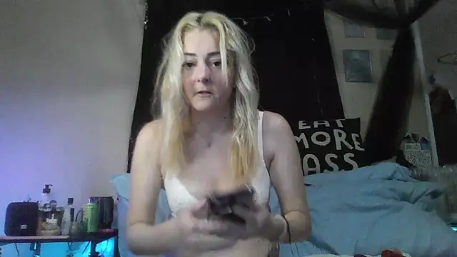 cardicore online show from 03/04/26, 05:24