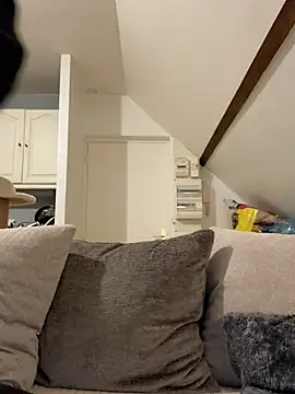 Saphyra Secret online show from 02/13/26, 05:31