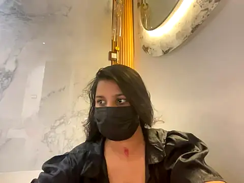 sexydaizy online show from 09/27/25, 06:07