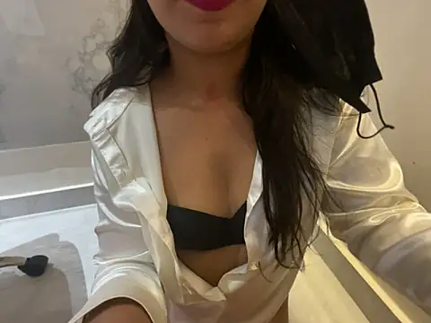 sexydaizy online show from 10/02/25, 05:58