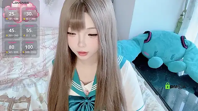 liuruyuan888 online show from 11/09/25, 03:49