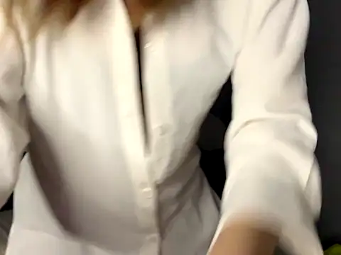 Playboy Lou8 online show from 10/07/25, 03:20