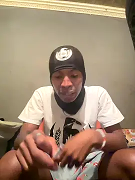 Tookey012 online show from 09/22/25, 06:32