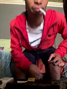 Tookey012 online show from 10/05/25, 07:28