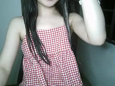 Annabelle-e online show from 09/28/25, 06:46