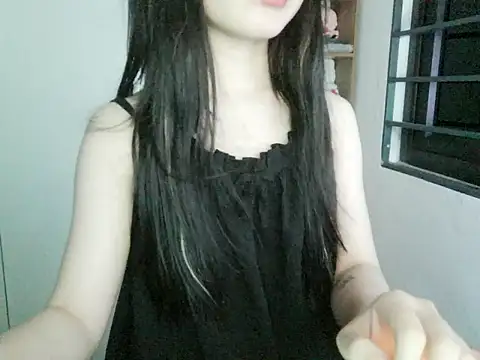 Annabelle-e online show from 10/18/25, 06:30