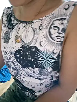 euahotmarii20 online show from 09/14/25, 04:00