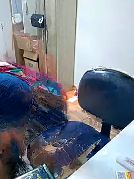 euahotmarii20 online show from 09/19/25, 04:03