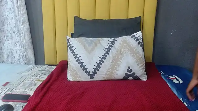 Tallatoya online show from 09/21/25, 07:37