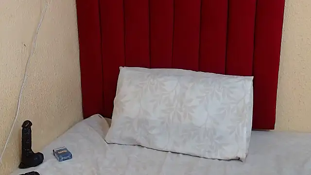 Tallatoya online show from 10/17/25, 09:45