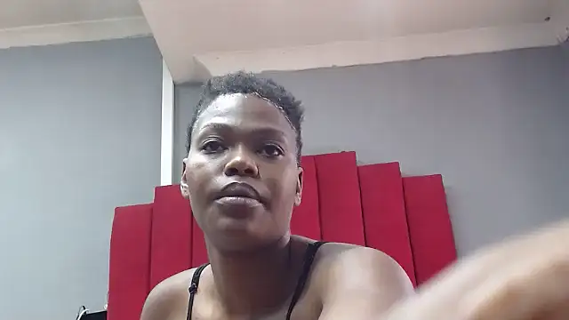 Tallatoya online show from 12/21/25, 11:39