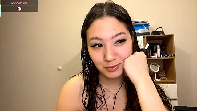 Sakuravice online show from 10/20/25, 12:05