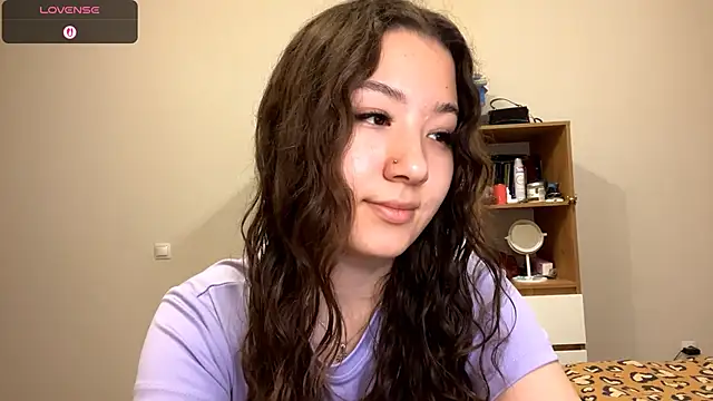 Sakuravice online show from 10/23/25, 12:04