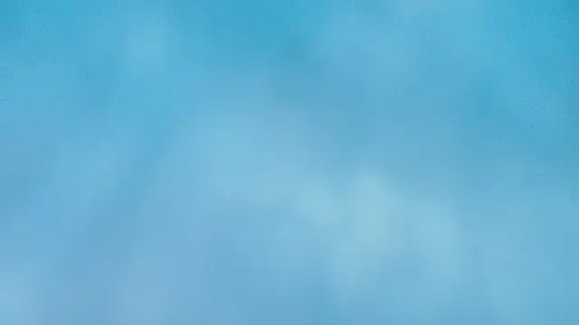 Snapshot of amy_greene chatting on 03/04/26, 11:49 amy greene online show from 03/04/26, 11:49