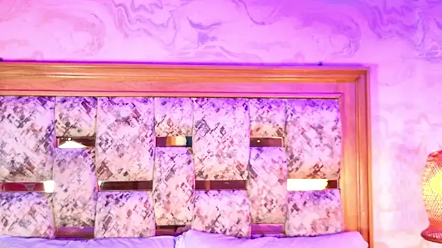 amy greene online show from 03/17/26, 11:57