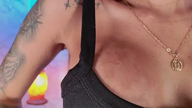 amy greene online show from 04/23/26, 11:42