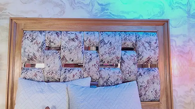 amy greene online show from 04/23/26, 12:29