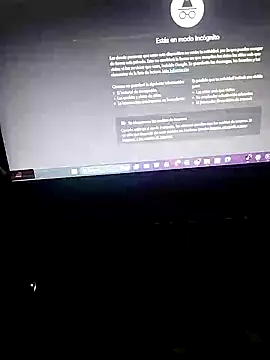 Snapshot of EMERKITHO_20_R chatting on 07/07/26, 02:32 EMERKITHO 20 R online show from 07/07/26, 02:32