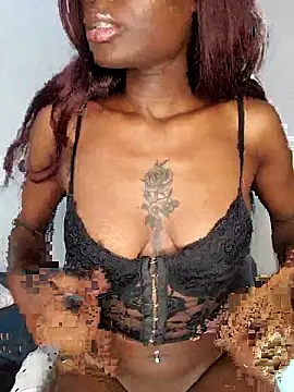 Snapshot of _Uphele chatting on 09/16/25, 05:58 Uphele online show from 09/16/25, 05:58