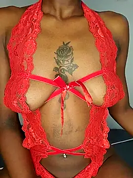 Snapshot of _Uphele chatting on 09/29/25, 06:35 Uphele online show from 09/29/25, 06:35