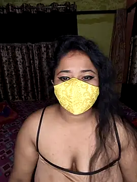 Smile-quien online show from 02/24/26, 10:35