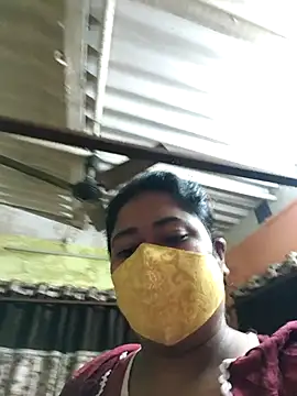 Smile-quien online show from 03/29/26, 05:07