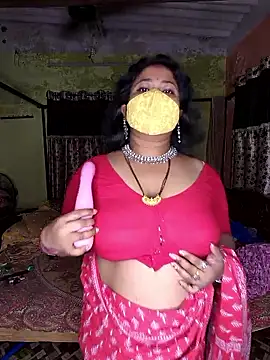 Smile-quien online show from 04/05/26, 02:36