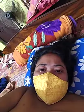 Smile-quien online show from 04/11/26, 09:30