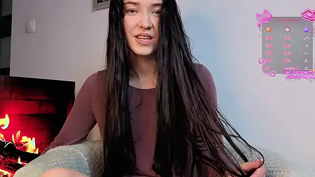 Veliora online show from 11/28/25, 07:38