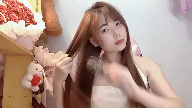 Snapshot of Pony898 chatting on 09/14/25, 03:44 Pony898 online show from 09/14/25, 03:44