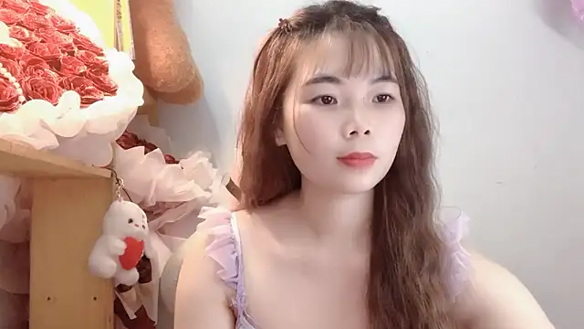 Snapshot of Pony898 chatting on 09/20/25, 01:45 Pony898 online show from 09/20/25, 01:45