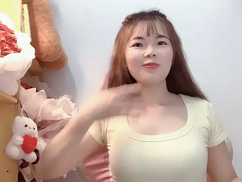 Snapshot of Pony898 chatting on 09/21/25, 01:51 Pony898 online show from 09/21/25, 01:51