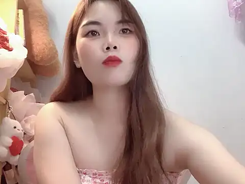 Snapshot of Pony898 chatting on 10/09/25, 01:20 Pony898 online show from 10/09/25, 01:20