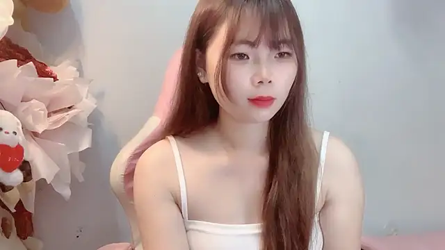 Snapshot of Pony898 chatting on 10/12/25, 04:28 Pony898 online show from 10/12/25, 04:28