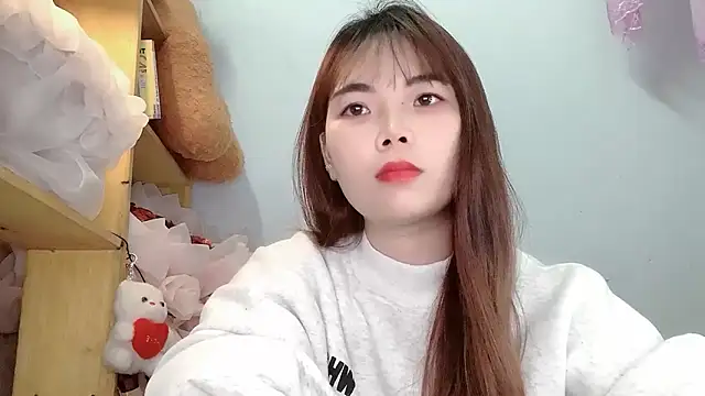 Pony898 online show from 11/03/25, 04:08