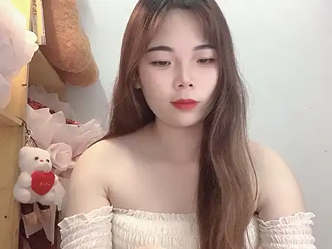 Pony898 online show from 11/04/25, 04:50